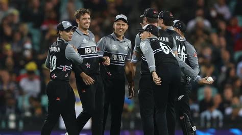 how chanel show aus vs nz live t20|australia new zealand t20.